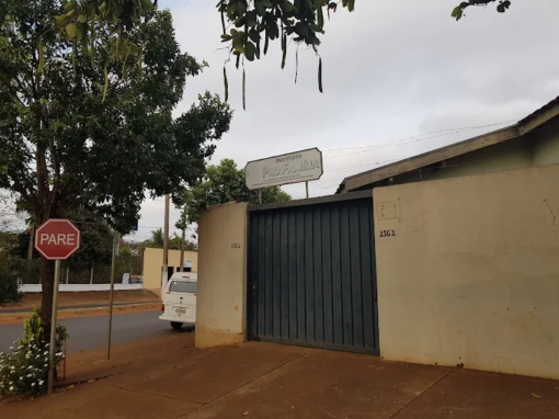 INSTITUTOPROFAMILIAIMAGEMANTIGA