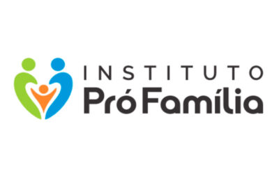 Instituto Pro Família está com nova diretoria